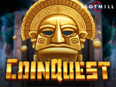 Madnix casino gratuit20